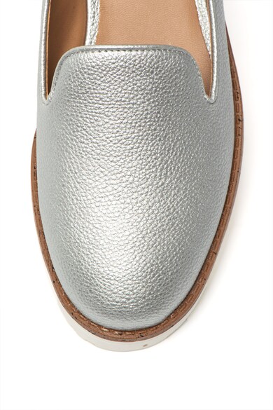 Call It Spring Pantofi loafer de piele ecologica Bouvet Femei