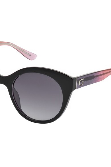 GUESS Cat-eye napszemüveg 20 női