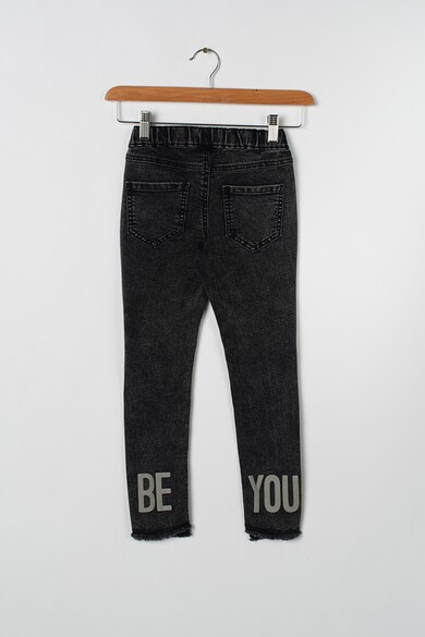 United Colors of Benetton Jeggings skinny fit Fete