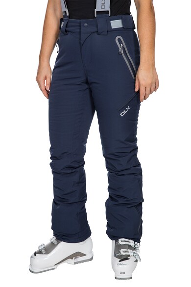 Trespass Pantaloni impermeabili pentru schi Marisol Femei