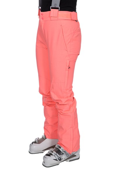 Trespass Pantaloni impermeabili, pentru ski Jacinta Femei