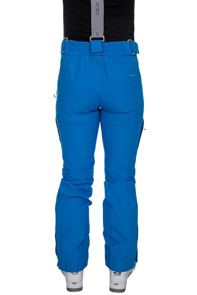 Trespass Pantaloni impermeabili, pentru ski Jacinta Femei