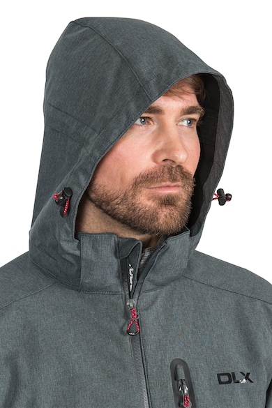 Trespass Хайкинг яке Ferguson II Softshell Мъже