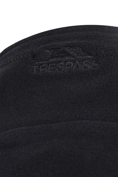 Trespass Bluza sport din fleece Tadwick Barbati