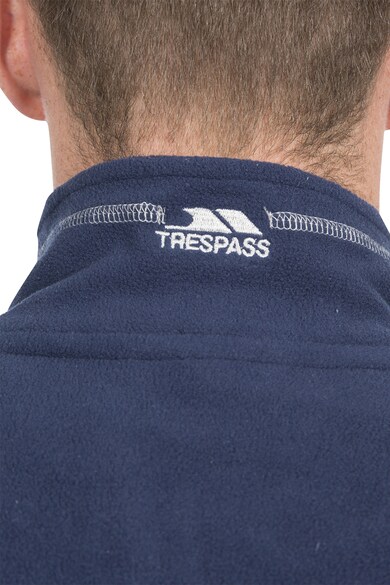 Trespass Tadwick polárpulóver férfi