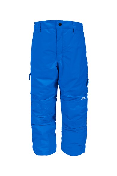 Trespass Зимен панталон Contamines с отделящи се презрамки Момчета