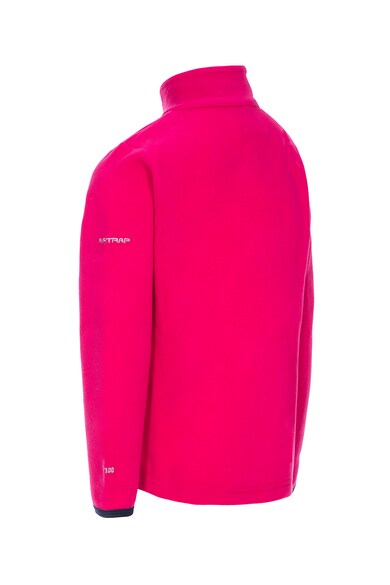 Trespass Bluza sport din fleece Sybil, Fete