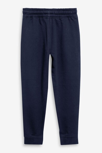 NEXT Pantaloni jogger cu snur in talie Baieti