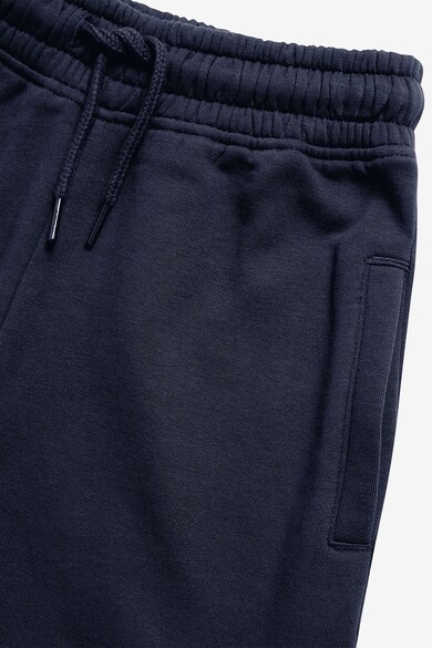 NEXT Pantaloni jogger cu snur in talie Baieti