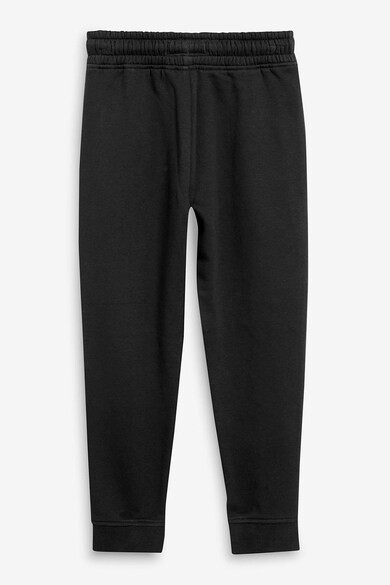 NEXT Pantaloni jogger cu buzunare Baieti