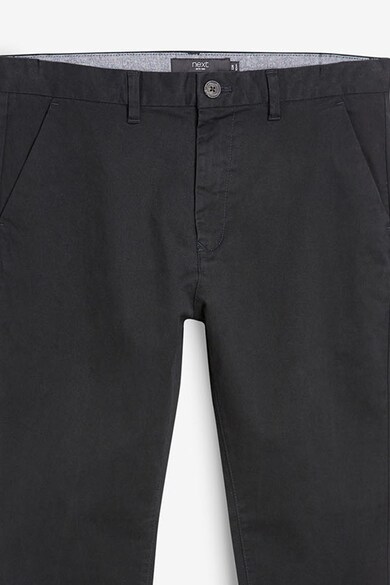 NEXT Pantaloni chino slim fit Barbati