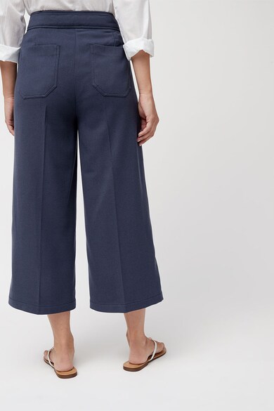 NEXT Pantaloni culotte crop Femei