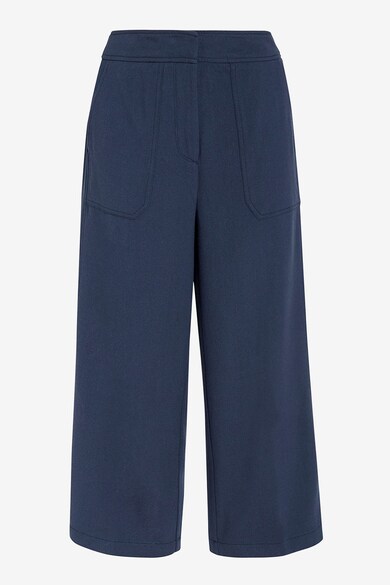 NEXT Pantaloni culotte crop Femei