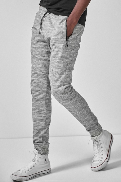 NEXT Pantaloni jogger skinny Barbati