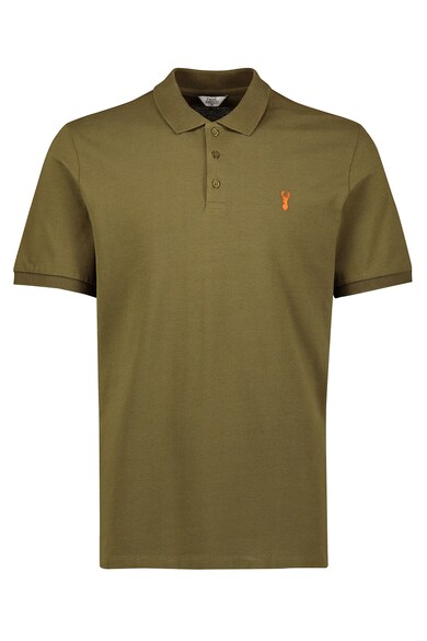 NEXT Tricou polo regular fit Barbati