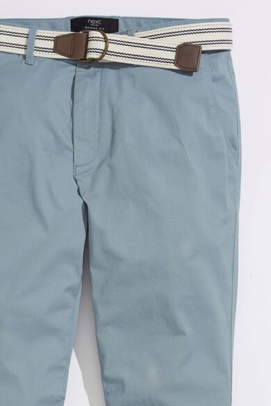 NEXT Pantaloni chino skinny Barbati