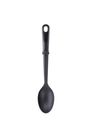 Tefal Lingura  Comfort, 39.2 cm, Neagra Femei