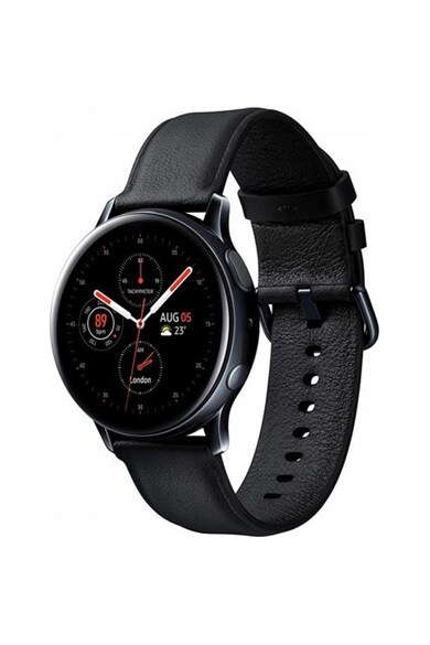Samsung Ceas Smartwatch  Galaxy Watch Active 2 Femei