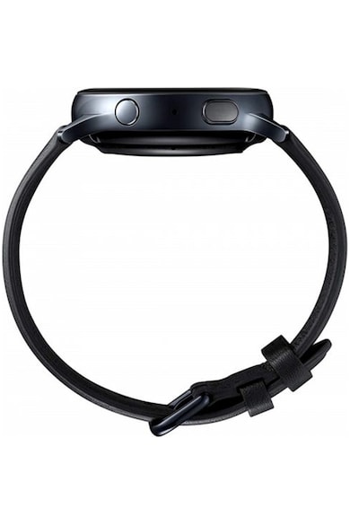 Samsung Ceas Smartwatch  Galaxy Watch Active 2 Femei