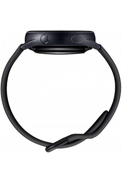 Samsung Ceas Smartwatch  Galaxy Watch Active 2 Femei