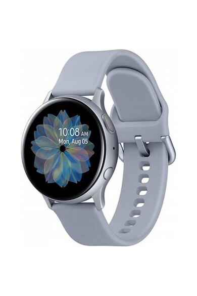 Samsung Ceas Smartwatch  Galaxy Watch Active 2 Femei