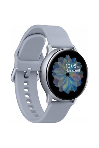 Samsung Ceas Smartwatch  Galaxy Watch Active 2 Femei