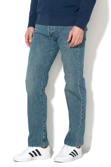 Levi's 501® Original straight fit farmernadrág 1 A férfi