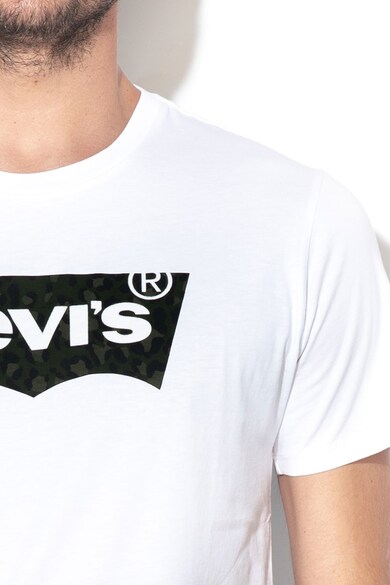 Levi's Tricou cu aplicatie logo Barbati