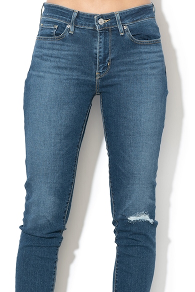 Levi's Blugi skinny 711™ Femei