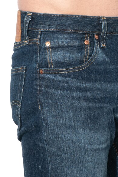 Levi's 501® staight fit farmernadrág 6 férfi