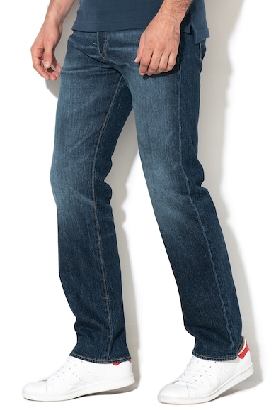 Levi's 501® staight fit farmernadrág 6 férfi