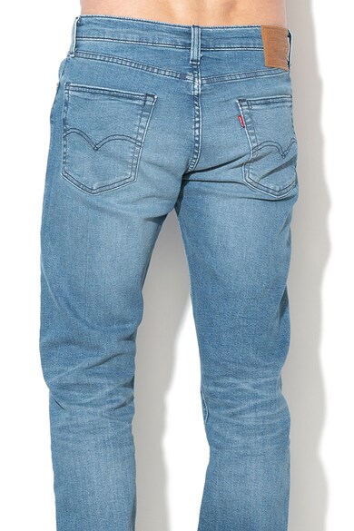 Levi's Blugi cu croiala conica 502™ Barbati