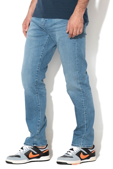 Levi's 502™ lefelé szűkülő farmernadrág férfi