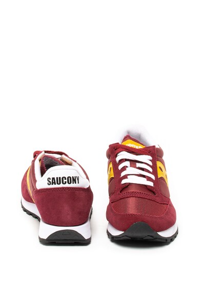 Saucony Спортни обувки Jazz Original Мъже