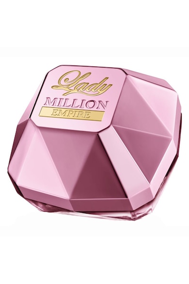 Paco Rabanne Apa de Parfum  Lady Million Empire, Femei Femei