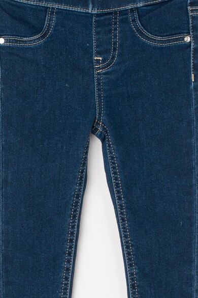 GUESS JEANS Jeggings skinny Fete