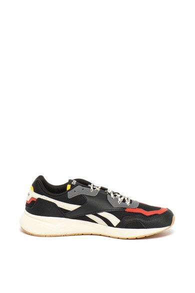 Reebok Unisex Royal Dashonic 2 sneaker hálós anyagbetétekkel férfi