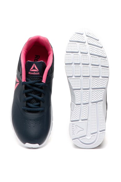 Reebok Pantofi pentru alergare Rush Runner Fete