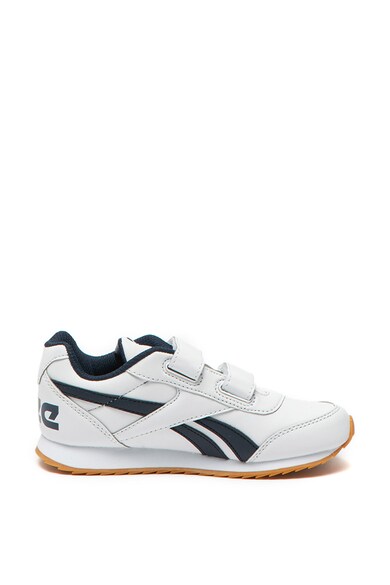 Reebok Royal 2 2V műbőr sneaker Lány