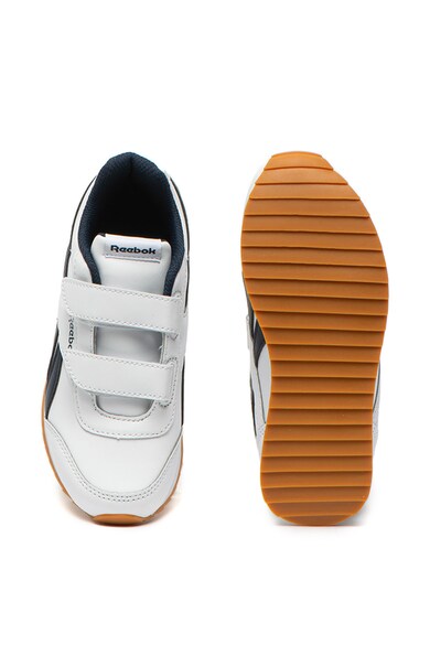 Reebok Спортни обувки Royal 2 2V от еко кожа Момичета