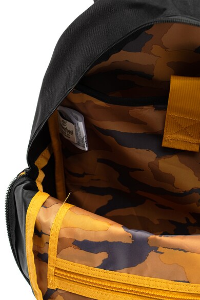 Timberland Унисекс непромокаема раница Daypack Мъже