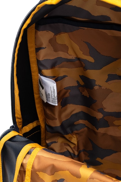Timberland Bungee uniszex vízálló hátizsák laptoptartó résszel férfi