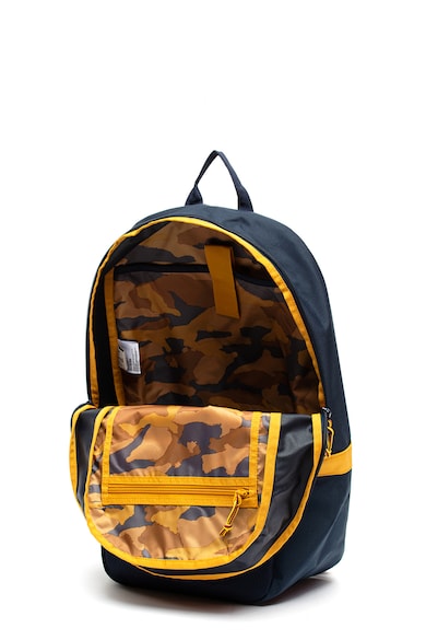 Timberland Rucsac unisex impermeabil cu compartiment pentru laptop Bungee Barbati