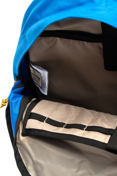 Timberland Vízlepergető hátizsák férfi