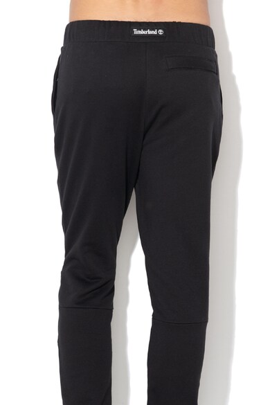 Timberland Спортен панталон с възел встрани Мъже