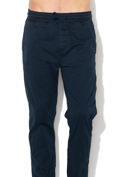 Timberland Pantaloni jogger cu buzunare laterale Barbati