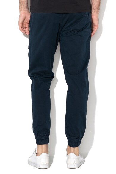 Timberland Pantaloni jogger cu buzunare laterale Barbati