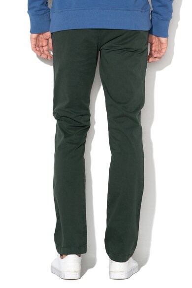 Timberland Slim fit chino nadrág férfi