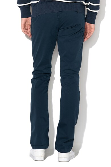 Timberland Slim fit chino nadrág férfi