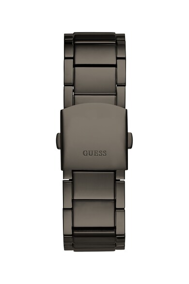 GUESS Ceas quartz analog Barbati